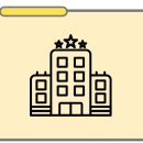 개인택시(김영수) | 여행 앱 추천 여행을 더 편리하고 즐겁게 만드는 필수 앱 5선 다운로드