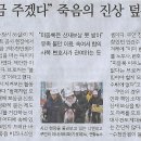 보니기획
