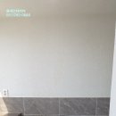 센텀수영강변1차e-편한세상 이미지