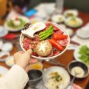 지노한우노블 이미지