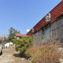 석정목장 이미지