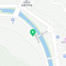 문필봉민박 이미지