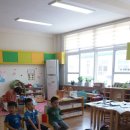 공검초교병설유치원 이미지