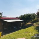 가래골농장 이미지