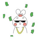 서신동물병원 이미지