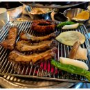 제일로147번길 이미지