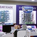 카스안경콘택트 이미지