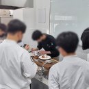 의왕요리학원
