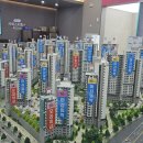 현대아파트(1718) 이미지