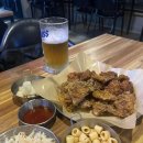 반전갈비후라이드 이미지