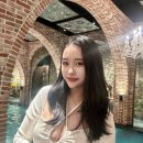 아난티 앳 강남 이미지