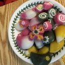 떡본김에 이미지