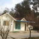 여주-1073 이미지