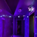 씨지비엔터테인먼트 | 인계동 룸술집 추천, 노래도 부를 수 있는 리멤버 인계동 노래타운 후기