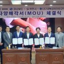 로젠 이미지