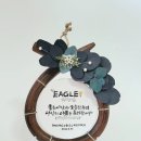 이글디자인