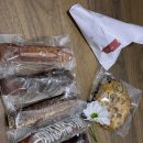 데이베이크 이미지