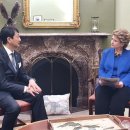 상원통상