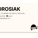 에스아이이케이 이미지
