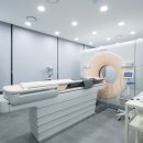 강남동물의료센터 이미지