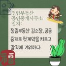 정림부동산중개 이미지