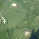 굿거리공원 이미지