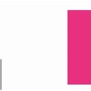 도전 K-POP 스타 이미지