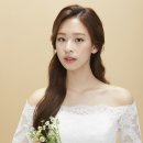 휘오레블룸