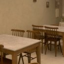 데이원(DAY 1) 이미지