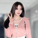 유나앤 이미지
