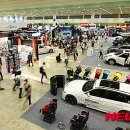 오토라이프(Auto Life) 이미지