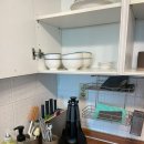 제주 하이맘 키즈 가족 펜션블랙 | 제주 애월 키즈펜션, 여기 완전 취향저격! 제주 하이맘 키즈 펜션 실버 후기