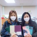 나름청소년활동센터 이미지