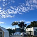 B.B2 | 해간도 카라반 통영 카라반 추천 해간도카라반 B2 후기