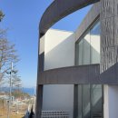 브레스테이킹A.B 이미지