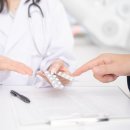 예원약국 이미지