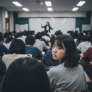 가우스보습학원 | 중동 지역 전문강사 밀착 관리, 내신+수능 통합 케어 화상과외