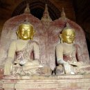 삼장사 - 1373 | 삼장사