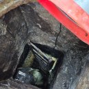 앤앤지(주) 이미지