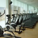 쌍용보건진료소 이미지