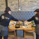 대가풍천장어 이미지