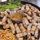 할매솥뚜껑삼겹살 용현점 이미지