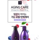 별캠펜션 이미지