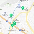 과천대로6길 이미지