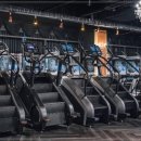 브랜뉴핏 고산점 이미지