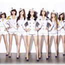 소원을말해봐 이미지