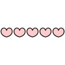 (주)한국파마링크 이미지