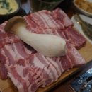 대박생갈비 이미지