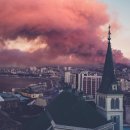 도시컴퓨터 이미지