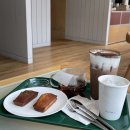 한양대학로 40 이미지